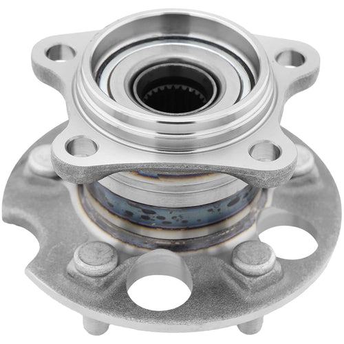 512284 - Rear Wheel Hub Bearing Assembly