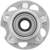 512284 - Rear Wheel Hub Bearing Assembly