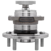 512286 - Rear Wheel Hub Bearing Assembly
