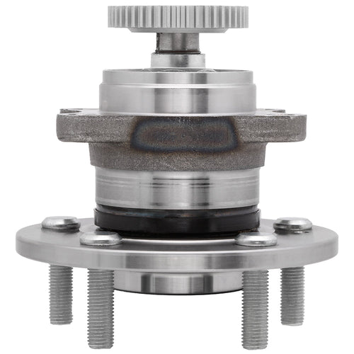 512286 - Rear Wheel Hub Bearing Assembly