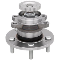 512286 - Rear Wheel Hub Bearing Assembly