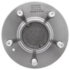 512286 - Rear Wheel Hub Bearing Assembly