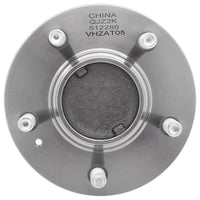 512286 - Rear Wheel Hub Bearing Assembly