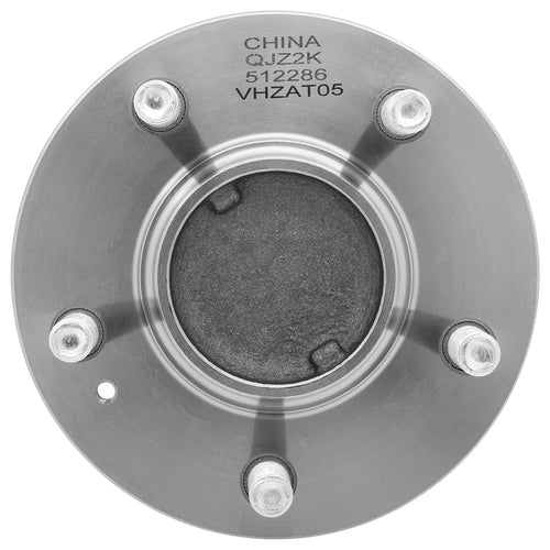 512286 - Rear Wheel Hub Bearing Assembly