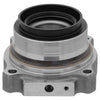 512294 - Rear (Driver Side) Wheel Hub Bearing Assembly