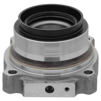 512294 - Rear (Driver Side) Wheel Hub Bearing Assembly