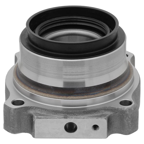 512294 - Rear (Driver Side) Wheel Hub Bearing Assembly