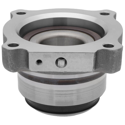 512294 - Rear (Driver Side) Wheel Hub Bearing Assembly