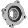 512294 - Rear (Driver Side) Wheel Hub Bearing Assembly