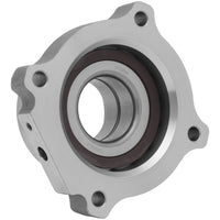 512294 - Rear (Driver Side) Wheel Hub Bearing Assembly