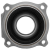 512294 - Rear (Driver Side) Wheel Hub Bearing Assembly