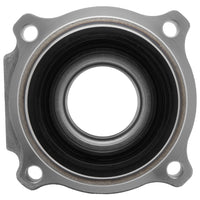 512294 - Rear (Driver Side) Wheel Hub Bearing Assembly