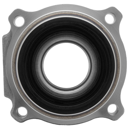 512294 - Rear (Driver Side) Wheel Hub Bearing Assembly