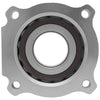 512294 - Rear (Driver Side) Wheel Hub Bearing Assembly