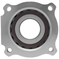 512294 - Rear (Driver Side) Wheel Hub Bearing Assembly