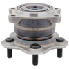 512363 - Rear Wheel Hub Bearing Assembly