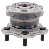 512363 - Rear Wheel Hub Bearing Assembly