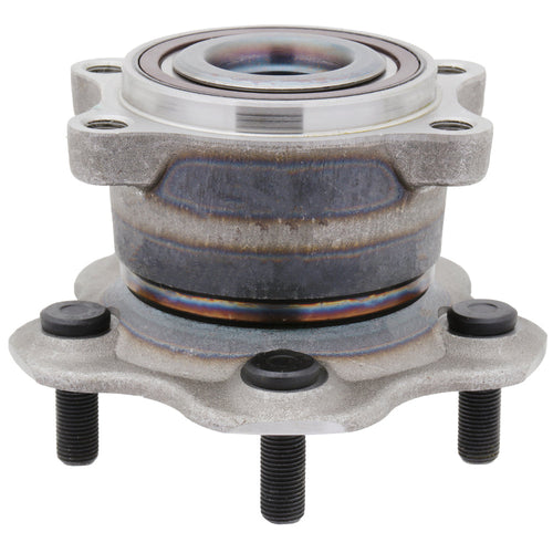 512363 - Rear Wheel Hub Bearing Assembly