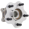 512363 - Rear Wheel Hub Bearing Assembly