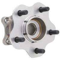 512363 - Rear Wheel Hub Bearing Assembly