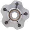 512363 - Rear Wheel Hub Bearing Assembly