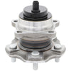 512364 - Rear Wheel Hub Bearing Assembly