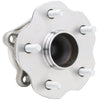 512364 - Rear Wheel Hub Bearing Assembly