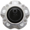 512364 - Rear Wheel Hub Bearing Assembly
