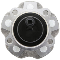 512364 - Rear Wheel Hub Bearing Assembly