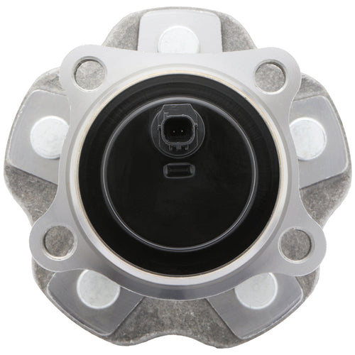 512364 - Rear Wheel Hub Bearing Assembly