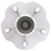 512364 - Rear Wheel Hub Bearing Assembly