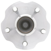 512364 - Rear Wheel Hub Bearing Assembly