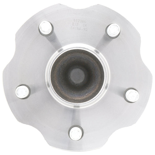 512364 - Rear Wheel Hub Bearing Assembly