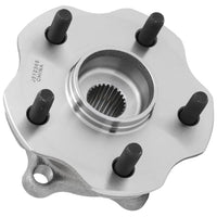 512365 - Rear Wheel Hub Bearing Assembly