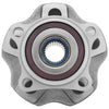 512365 - Rear Wheel Hub Bearing Assembly