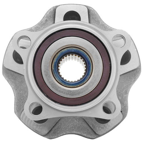 512365 - Rear Wheel Hub Bearing Assembly