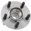 512369 - Rear Wheel Hub Bearing Assembly