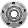 512369 - Rear Wheel Hub Bearing Assembly