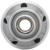 512369 - Rear Wheel Hub Bearing Assembly