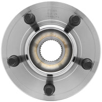512369 - Rear Wheel Hub Bearing Assembly