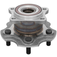 512374 - Rear Wheel Hub Bearing Assembly