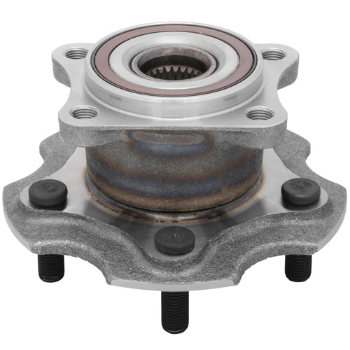 512374 - Rear Wheel Hub Bearing Assembly