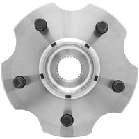 512374 - Rear Wheel Hub Bearing Assembly