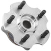 512374 - Rear Wheel Hub Bearing Assembly