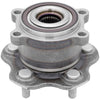 512375 - Rear Wheel Hub Bearing Assembly
