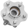 512375 - Rear Wheel Hub Bearing Assembly