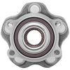 512375 - Rear Wheel Hub Bearing Assembly