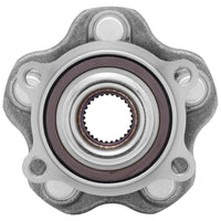 512375 - Rear Wheel Hub Bearing Assembly