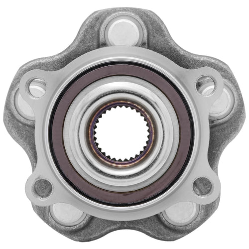 512375 - Rear Wheel Hub Bearing Assembly