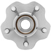 512375 - Rear Wheel Hub Bearing Assembly
